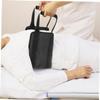 PLAFOPE Transfer Belt for Elderly Safety Belt with Robust Handles for Bedridden Patients view 4