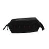 Anneome Tissue Box Cover Storage Pouch for Napkin Tissue Pouch Storage Bag Material view 1