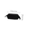 Anneome Tissue Box Cover Storage Pouch for Napkin Tissue Pouch Storage Bag Material view 2