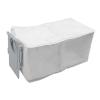 36PCS Compatible for Roborock Saros 10R / G20s Ultra Replacement Parts Vacuum Main Side Brush HEPA Filter Mop Pads Dust Bag view 3