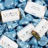 1.58lb Nurse Appreciation Assorted Chocolate Candy Mix (128 Pcs) view 1
