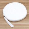 FOMIYES Tubular Elastic Wrap White Bandage Wrap for Vet Medical Tape Ace Bandage view 4
