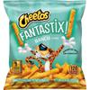 Cheetos Fantastix Corn And Potato Snacks Ranch, 0.9 Ounce, 104 Per Case