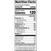 Cheetos Fantastix Corn And Potato Snacks Ranch, 0.9 Ounce, 104 Per Case view 2