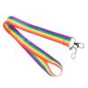 HAPINARY Zipper Helper Pull Tool for and Boots Zipper Aid for Elderly and Disabled Lightweight Versatile Design for Back Zippered Clothing Easy Dressing view 1