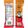 Cheetos Crunchy Cheese Flavored Snack, 2.75 Ounce, 32 Per Case view 3
