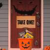 M&M'S, SNICKERS, TWIX & MILKY WAY Halloween Candy, Fun Size and Mini Halloween Chocolate Candy Bulk Variety Pack, 160 Ct Bag view 4