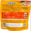 AquaNation Listing For Fa Thai Concentrated Jaew Hon Thai Hot Pot Soup Base Authentic Thai Flavor, Product of Thailand, Perfect for Hotpot, Sukiyaki, Rice Noodles, and BBQ - 5.75oz (170ml) (Pack of 1, Jaew Hon Thai Hot Pot Soup) view 2