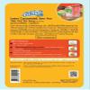 AquaNation Listing For Fa Thai Concentrated Jaew Hon Thai Hot Pot Soup Base Authentic Thai Flavor, Product of Thailand, Perfect for Hotpot, Sukiyaki, Rice Noodles, and BBQ - 5.75oz (170ml) (Pack of 1, Jaew Hon Thai Hot Pot Soup) view 3