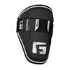 G-Form MLB Surge Baseball Elbow Guard, Black, Adult S/M view 1