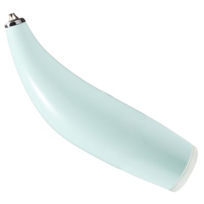 Handheld Facial Mister 30ml ABS USB Face Sprayer for Women