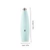 Handheld Facial Mister 30ml ABS USB Face Sprayer for Women view 2