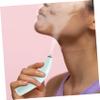Handheld Facial Mister 30ml ABS USB Face Sprayer for Women view 3