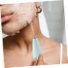 Handheld Facial Mister 30ml ABS USB Face Sprayer for Women view 4