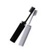 UTHCLO 2pcs Travel Toothbrush Folding Portable Toothbrushes Bamboo Bristles Personal Care view 1
