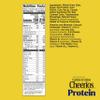 Cheerios Protein Cereal, Cookies and Crme, 8g Protein, Large Size, 11.2 oz view 2