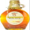 Dragonwood Flavored Maple Syrup (8 Fluid Ounces, Butter Pecan) view 1