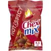 Chex Mix Savory Hot Spicy Snack Mix view 1