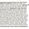 Chex Mix Hot and Spicy Snack Mix, Savory Snack Bag, Family Size, 13.5 oz view 3