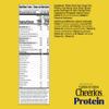 Cheerios Protein Cereal, Cookies and Crme, 8g Protein, Family Size, 15 oz view 2