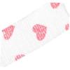 12pcs Self-Adhesive Finger Sports Bandages Elastic Wraps for Comfort Breathable and Flexible for Athletes Convenient and Finger Guards Multi view 4