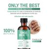 (2 Pack) Fungus Break Pro Drops - Official FungusBreak Pro Advanced Liquid Drop Supplement, All Natural Liquid Premium Support Formula Overall Health & Wellness Drop Supplement, 2 Bottles For 2 Months view 3