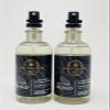 2 Aromatherapy OPEN YOUR MIND LAVENDER SANDALWOOD vitamin E oil mist bath & body 5.3 oz view 1