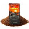 Warpath Coffee Medium Roast Ground Coffee, Breakfast Blend, High Caffeine, Extra Strong Roasted 100% Arabica Coffee Ground Beans, Rich Aroma, Full Bodied Intense Cup, Created by Navy SEALs, 2lb view 1