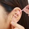 Grade Ear Wax Removal Tool 12pcs Plastic Ear Wax Picker for Boys and Girls Random Color view 4