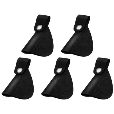 Nose Guard - Long-Lasting Protective Nasal Shield, Sports Nose Protector | Face Guard Sports, Nasal Protection Safety Cover, Comfortable Face Protection Guard For Football, Boxing, And More