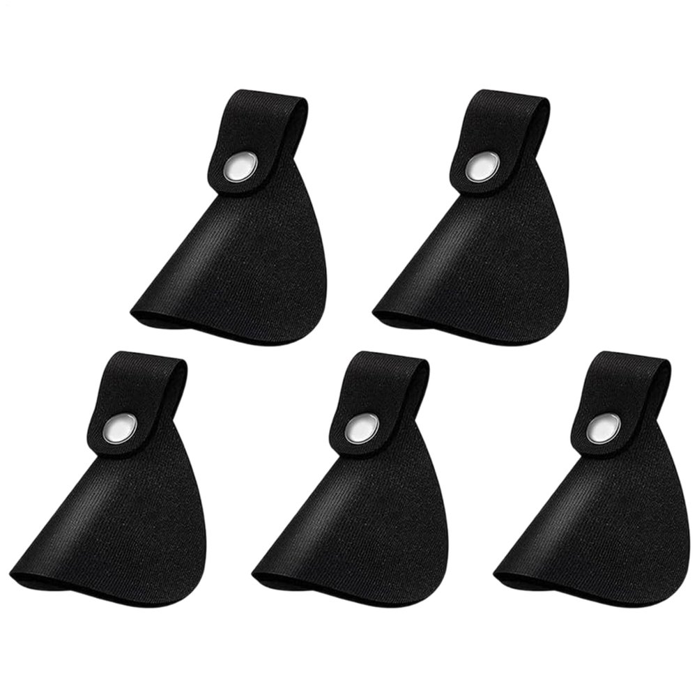 Nose Guard - Long-Lasting Protective Nasal Shield, Sports Nose Protector | Face Guard Sports, Nasal Protection Safety Cover, Comfortable Face Protection Guard For Football, Boxing, And More