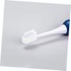 PLAFOPE Toothbrush Head Cover Caps 20 Pack Pc for Travel and Home Use view 4