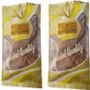 Tanirika Vijaysar Herbal Wood Pieces-(2 * 200 GMS) 400GM view 1