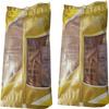 Tanirika Vijaysar Herbal Wood Pieces-(2 * 200 GMS) 400GM view 2