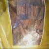 Tanirika Vijaysar Herbal Wood Pieces-(2 * 200 GMS) 400GM view 3