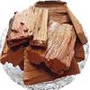 Tanirika Vijaysar Herbal Wood Pieces-(2 * 200 GMS) 400GM view 4