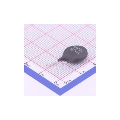 (10pieces) WMF21-16D11MPUP8CB4 DIP,P=7.5mm