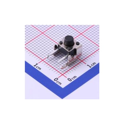 (10pieces) UK-B02124-G6-160 DIP