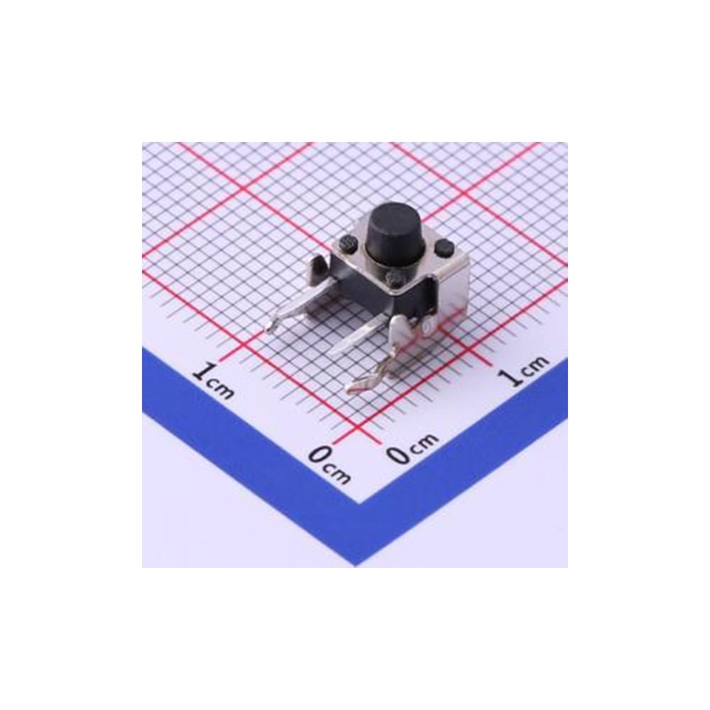 (10pieces) UK-B02124-G6-160 DIP