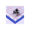 (10pieces) UK-B02124-G6-160 DIP view 1