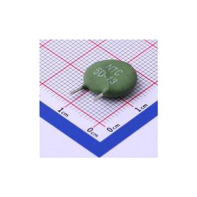 (10pieces) WMF21-5D13MGSP8CB3.5 DIP,P=7.5mm