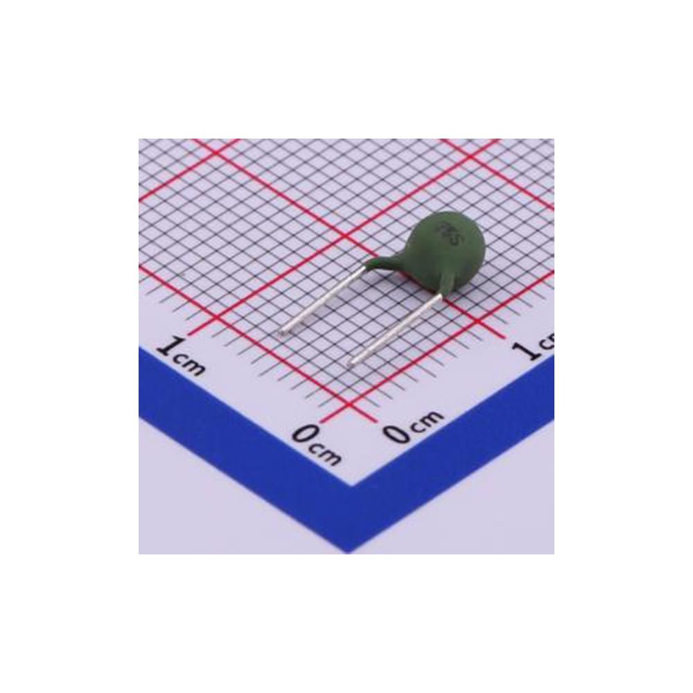 (10pieces) WMZ11A-75S751XSP600B7-G5B DIP,P=5mm