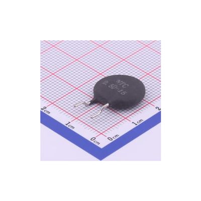 (10pieces) WMF21-2.5D15MSAU8CB3.2 DIP,P=7.5mm