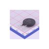 (10pieces) WMF21-2.5D15MSAU8CB3.2 DIP,P=7.5mm view 1