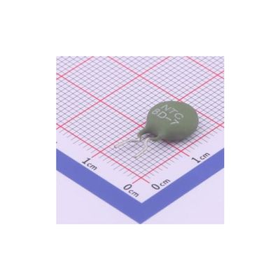 (10pieces) WMF21-8D7MGUP6BB3.3 DIP,P=5mm