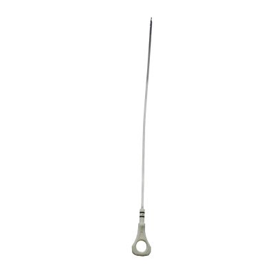1pcsMD343884