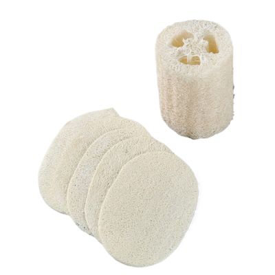 Kitchen Utensil Gadgets Kitchen Gadgets-216 Kitchen Cleaning Brush,Scrubber with Cleaning Pot