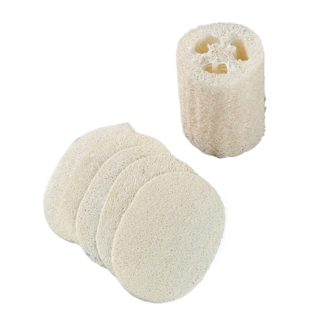 Kitchen Utensil Gadgets Kitchen Gadgets-216 Kitchen Cleaning Brush,Scrubber with Cleaning Pot