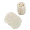 Kitchen Utensil Gadgets Kitchen Gadgets-216 Kitchen Cleaning Brush,Scrubber with Cleaning Pot view 1