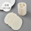 Kitchen Utensil Gadgets Kitchen Gadgets-216 Kitchen Cleaning Brush,Scrubber with Cleaning Pot view 2